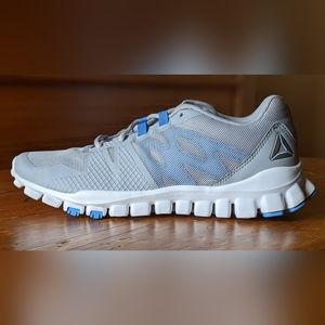 Reebok Aerobics Shoes